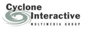 Cyclone Interactive